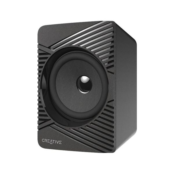 Loa Creative SBS E2500