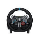 Bộ Vô Lăng Chơi Game G29 Driving Force Racing Wheel Controller + Cần Số