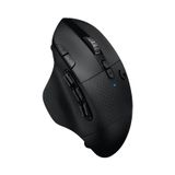 Chuột Chơi Game Không Dây - Logitech G604 Hero Lightspeed Wireless | Bluetooth