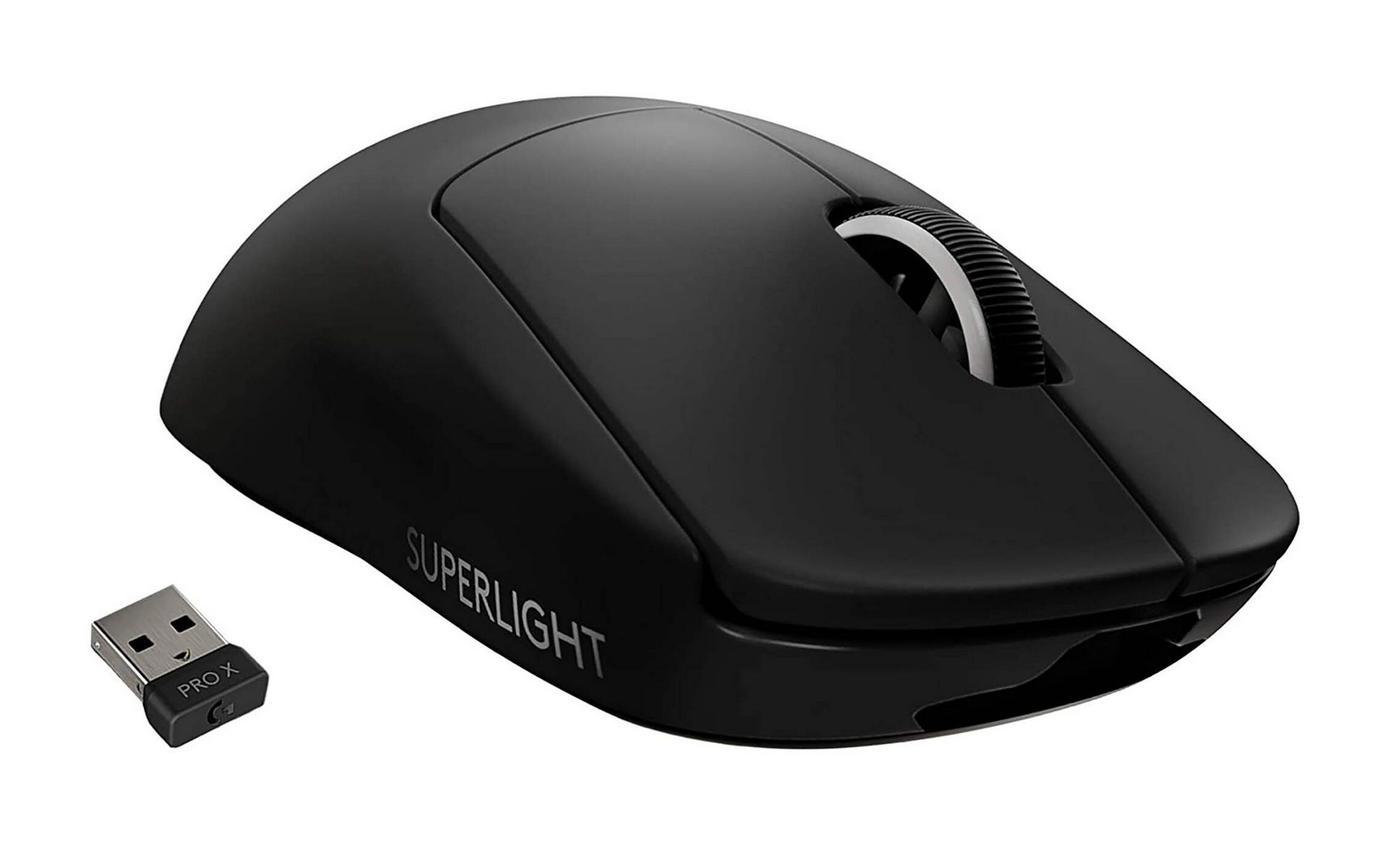 ロジクール GPRO X SUPERLIGHT マゼンタ Amazon.co.jp: Logicool G ゲーミングマウス ワイヤレス G PRO X