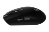 Chuột Chơi Game Không Dây - Logitech G304 LightSpeed Wireless | Màu Đen