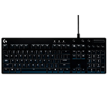 Bàn Phím Cơ Logitech G610 Orion