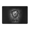 Bàn Di Chuột - Mousepad MSI Agility GD20 Size Small