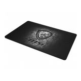 Bàn Di Chuột - Mousepad MSI Agility GD20 Size Small