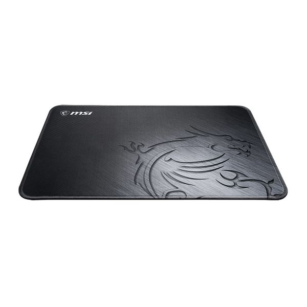 Bàn Di Chuột - Mousepad MSI Agility GD21 Size Small