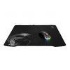 Bàn Di Chuột - Mousepad MSI Agility GD30 Size Medium