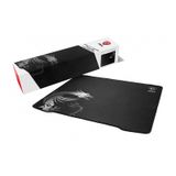 Bàn Di Chuột - Mousepad MSI Agility GD30 Size Medium