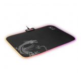 Bàn Di Chuột - Mousepad MSI Agility GD60 Size Small