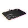 Bàn Di Chuột - Mousepad MSI Agility GD60 Size Small