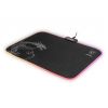 Bàn Di Chuột - Mousepad MSI Agility GD60 Size Small