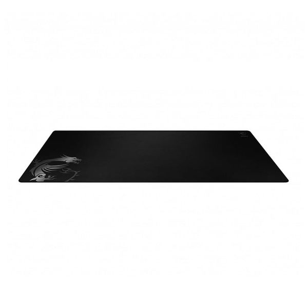 Bàn Di Chuột - Mousepad MSI Agility GD80 Size Extended XXL