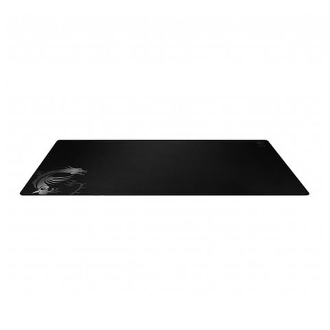 Bàn Di Chuột - Mousepad MSI Agility GD80 Size Extended XXL