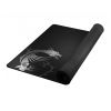 Bàn Di Chuột - Mousepad MSI Agility GD80 Size Extended XXL