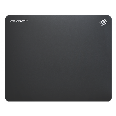 Bàn Di Chuột - Mousepad MadCatz GLIDE 21 Size Medium
