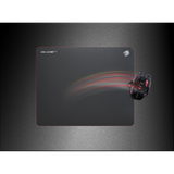 Bàn Di Chuột - Mousepad MadCatz GLIDE 21 Size Medium