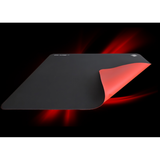 Bàn Di Chuột - Mousepad MadCatz GLIDE 21 Size Medium