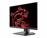 Màn Hình Máy Tính - MSI Optix MAG274QRF-QD | 27inch | WQHD | Rapid IPS | 165HZ | 1ms| Gsync | 2k