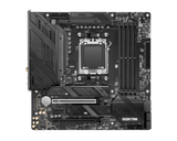 Mainboard MSI - MAG B650M MORTAR WIFI - DDR5