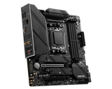 Mainboard MSI - MAG B650M MORTAR WIFI - DDR5