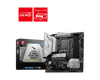 Mainboard MSI - MAG B760M MORTAR DDR4