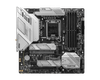 Mainboard MSI - MAG B760M MORTAR MAX WIFI DDR5