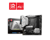 Mainboard MSI - MAG B760M MORTAR WIFI DDR4