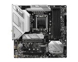 Mainboard MSI - MAG B760M MORTAR WIFI DDR4