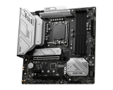 Mainboard MSI - MAG B760M MORTAR WIFI DDR4