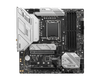 Mainboard MSI - MAG B760M MORTAR WIFI DDR5