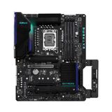 Bo Mạch Chủ - Mainboard ASROCK Z690 EXTREME - Alder Lake ( DDR4 )