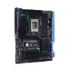 Bo Mạch Chủ - Mainboard ASROCK Z690 EXTREME - Alder Lake ( DDR4 )