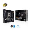 Mainboard ASUS TUF GAMING B560M PLUS