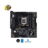 Mainboard ASUS TUF GAMING B560M PLUS