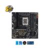 Mainboard Asus - TUF GAMING B660M-E - DDR4