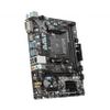 Mainboard MSI A320M A Pro