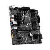 Mainboard MSI B560M PRO-VDH