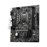 Mainboard MSI H510M-A PRO