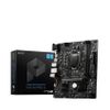 Mainboard MSI H510M PRO-E | LGA1200