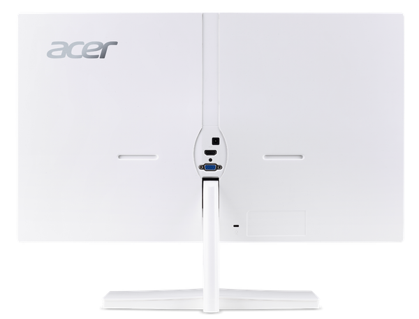 Màn hình ACER ED245QA ( 24inch/1080p/IPS/75Hz)