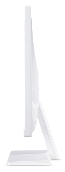 Màn hình ACER ED245QA ( 24inch/1080p/IPS/75Hz)