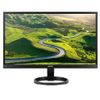 Màn hình Acer R221QB (22inch/1080p/IPS/75Hz) FreeSync