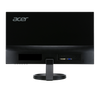 Màn hình Acer R221QB (22inch/1080p/IPS/75Hz) FreeSync