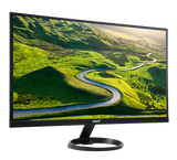 Màn hình Acer R241Y (24inch/1080p/IPS//75Hz) FreeSync