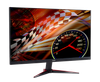 Màn hình ACER VG240Y (24inch/1080p/IPS/75Hz) FreeSync