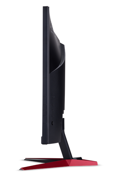 Màn hình ACER VG240Y (24inch/1080p/IPS/75Hz) FreeSync