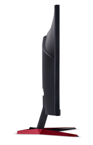 Màn hình ACER VG240Y (24inch/1080p/IPS/75Hz) FreeSync