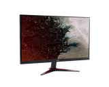 Màn hình ACER VG270 (27inch/1080p/IPS/75Hz) FreeSync