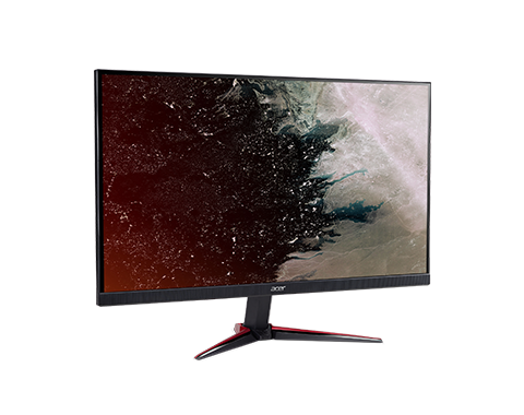 Màn hình ACER VG270 (27inch/1080p/IPS/75Hz) FreeSync