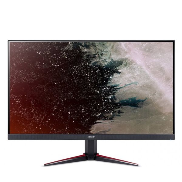 Màn hình ACER VG270 (27inch/1080p/IPS/75Hz) FreeSync