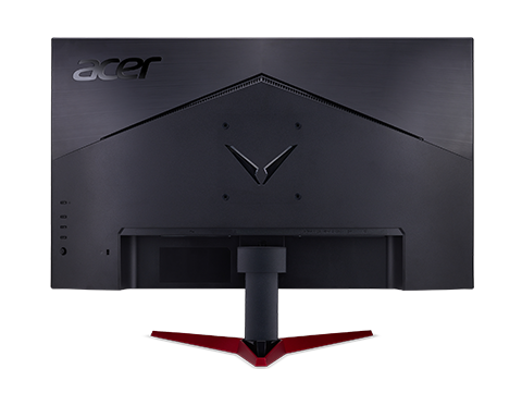 Màn hình ACER VG270 (27inch/1080p/IPS/75Hz) FreeSync